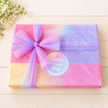 Gift Wrapping