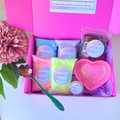 Fairy Garden Potion Kit: Girls Magical Gift Sensory Activity