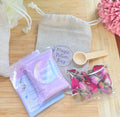 Magic Potion Bag