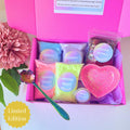 Fairy Garden Potion Kit: Girls Magical Gift Sensory Activity