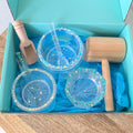 Sensory Tool Box: Sensory Toys