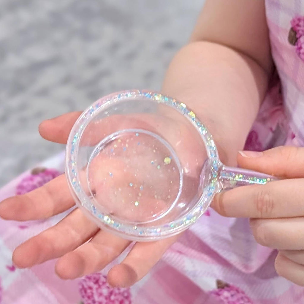 Sensory Tool Box: Sensory Toys