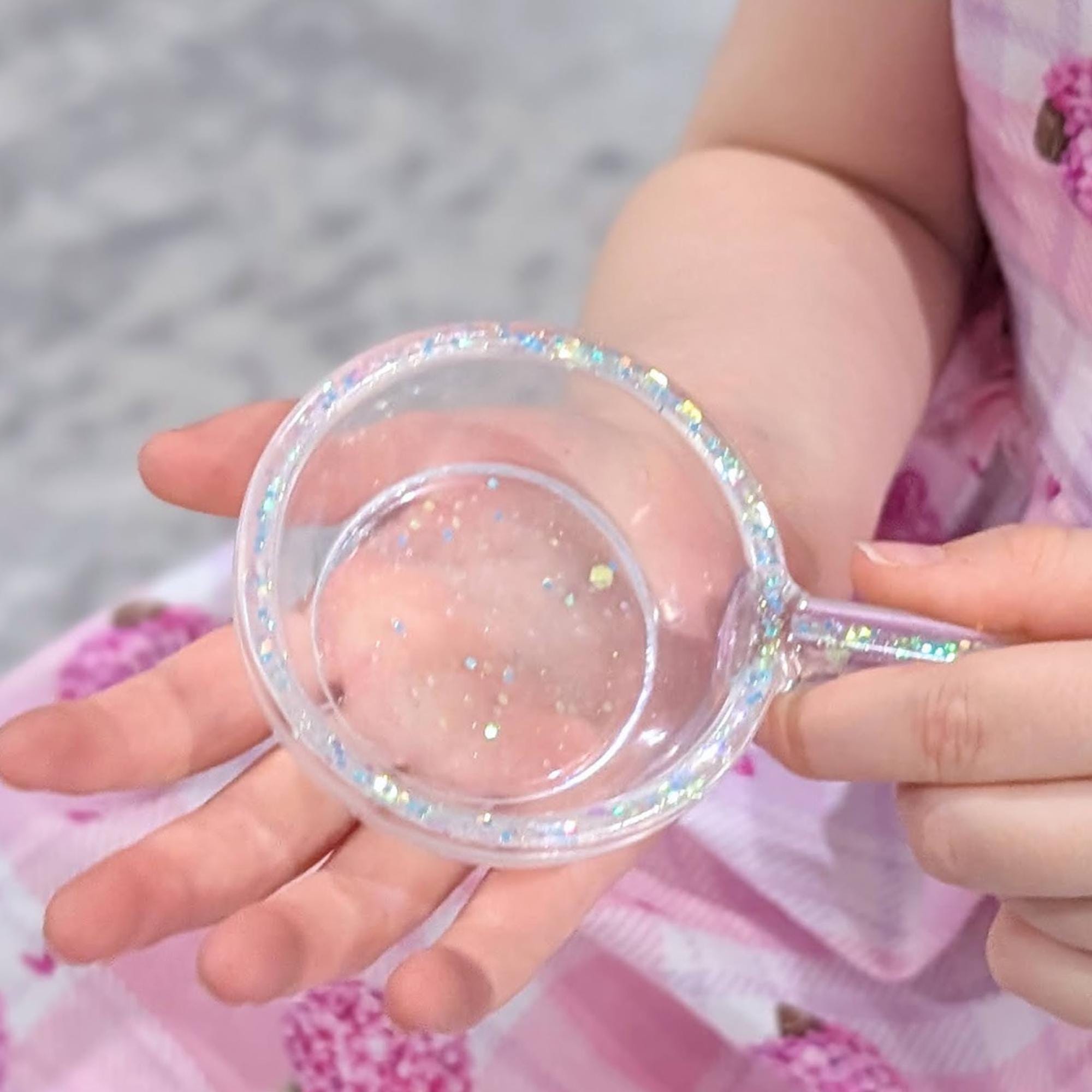 Sensory Tool Box: Sensory Toys