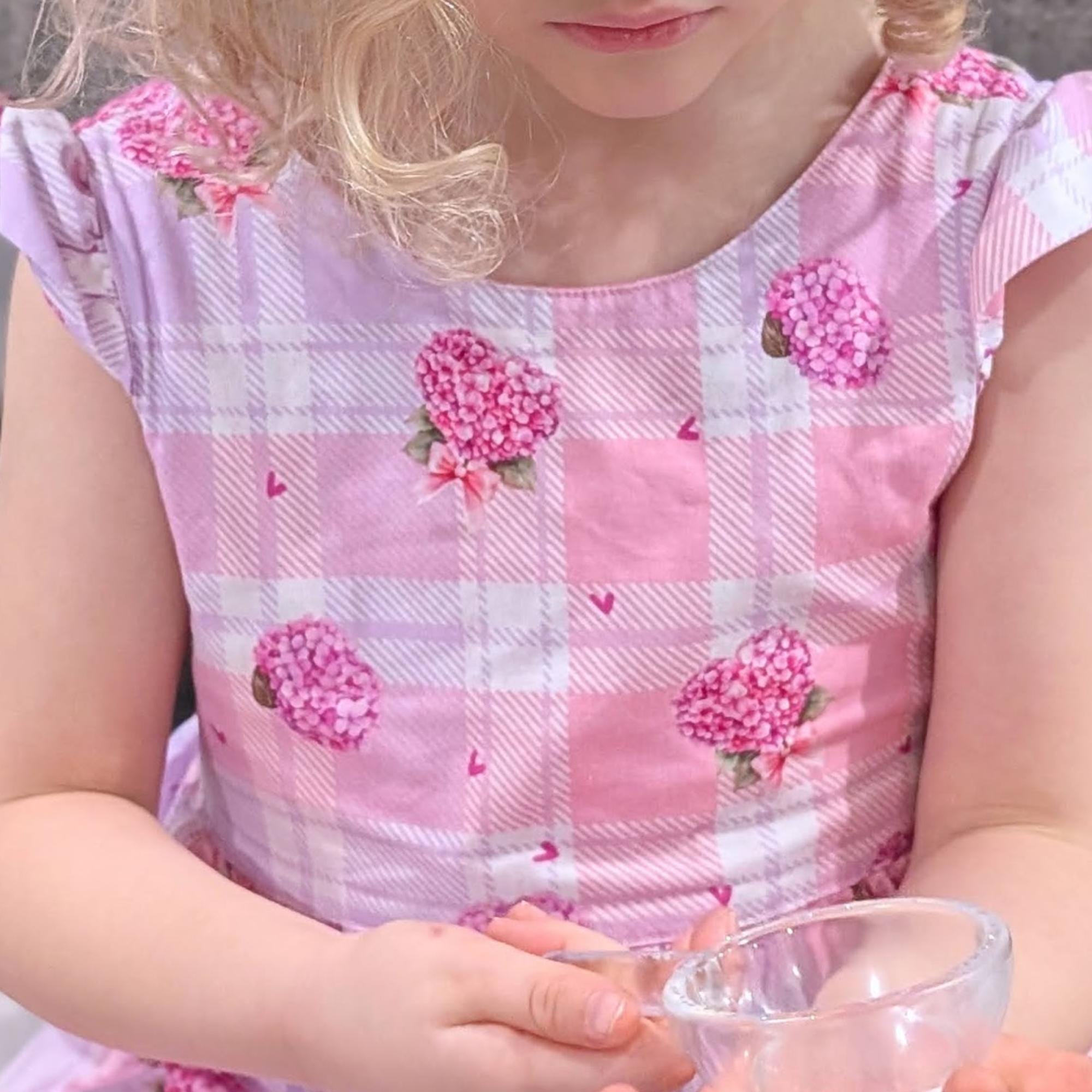 Sensory Tool Box: Sensory Toys