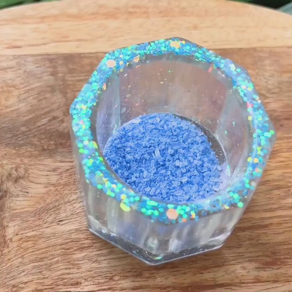 Rainbow Magic Fizzy Salts Bulk Party Share Bag