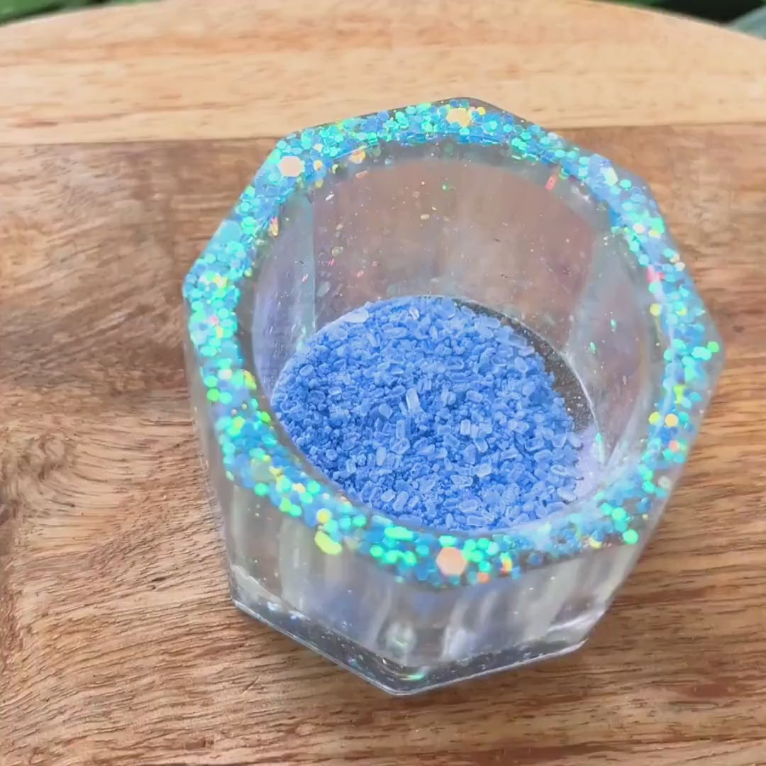 Rainbow Magic Fizzy Salts Bulk Party Share Bag