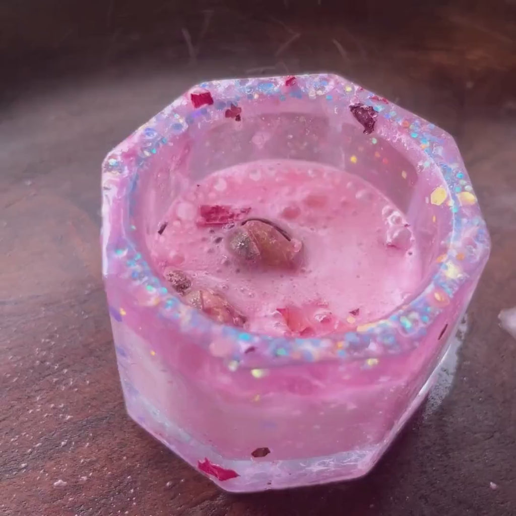 Potion Making Kit for Girls Magical Sensory Activity