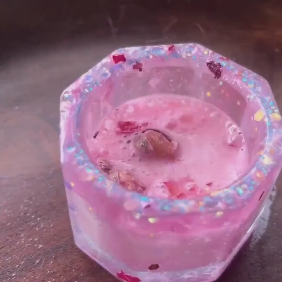 Potion Making Kit for Girls Magical Sensory Activity