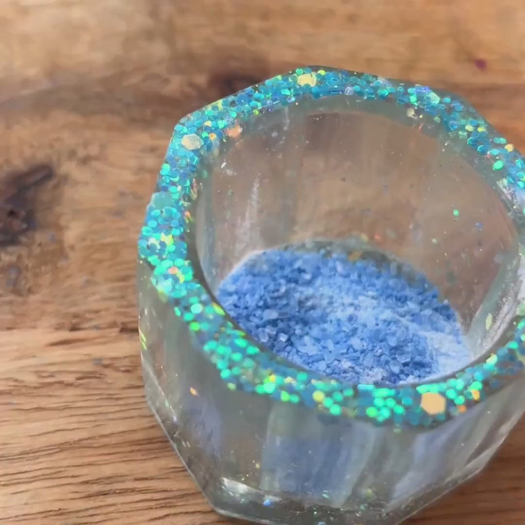 Kids Potion Gift Set: Fizzy Sensory Play Science Activity Montessori Learning