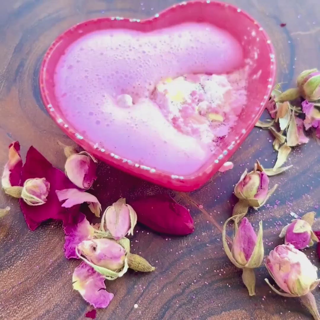 Fairy Garden Potion Kit: Girls Magical Gift Sensory Activity