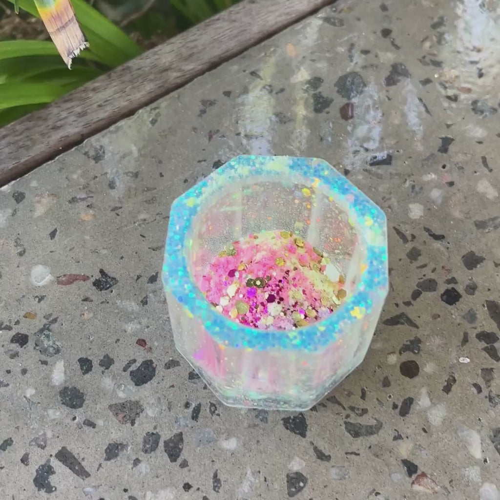 Sensory Tool Box: Sensory Toys