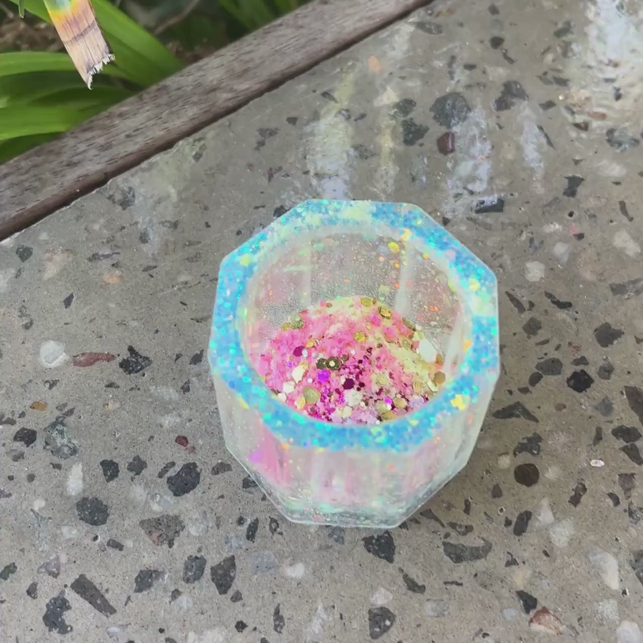 Sensory Tool Box: Sensory Toys